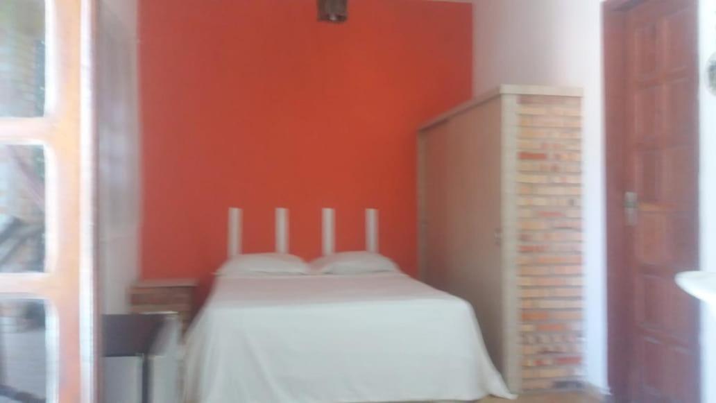 Guest House Lua Paracuru Luaran gambar